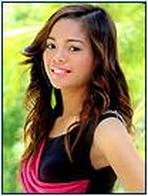 Filipino Lady